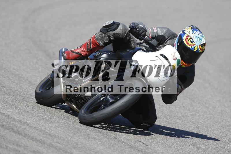 /Archiv-2025/03 04.04.2025 TZ Motorsport ADR/Gruppe gelb/751